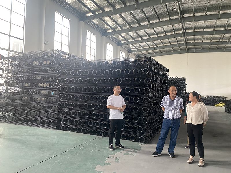江苏江阴客户来访 (7).jpg