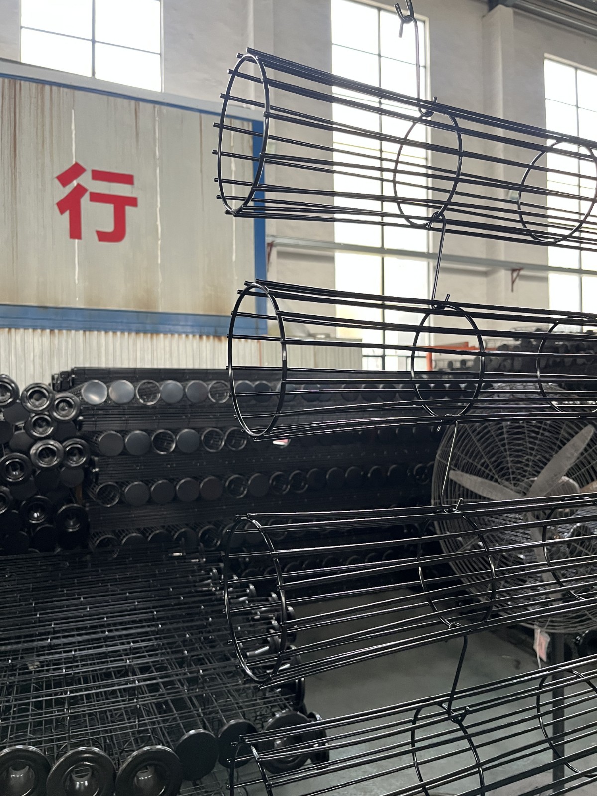 7cb4b6366be881fc704abeb708597c9_看图王.jpg